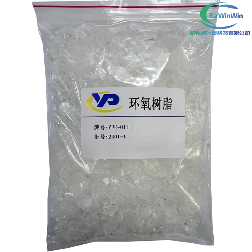 Epoxy For Waterproofing Electronics