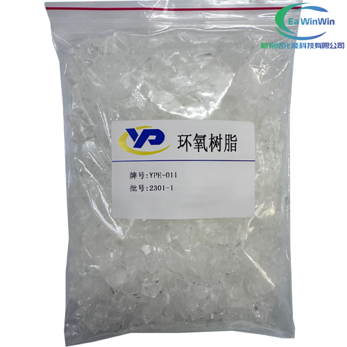 Sandpaper Grit For Epoxy Resin