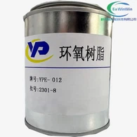 Proses Lacquer Epoksi Elektroforetik