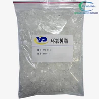 Cat Anti Karat Epoksi