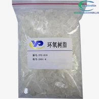 Pakej Minuman Epoxy Resin Coatings